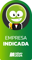 Empresa Indica